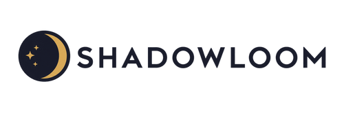ShadowLoom