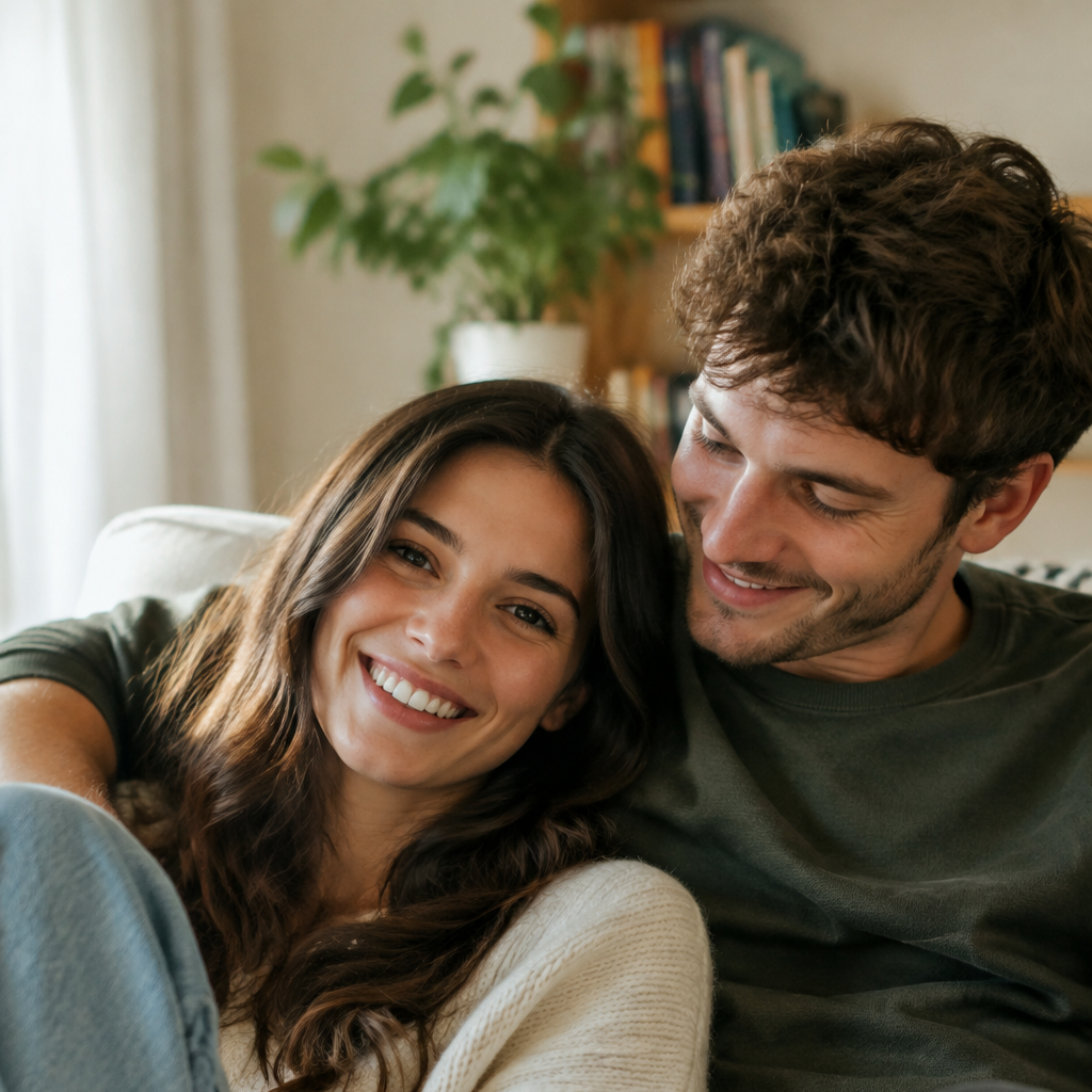 files/young-couple-lifestyle.png